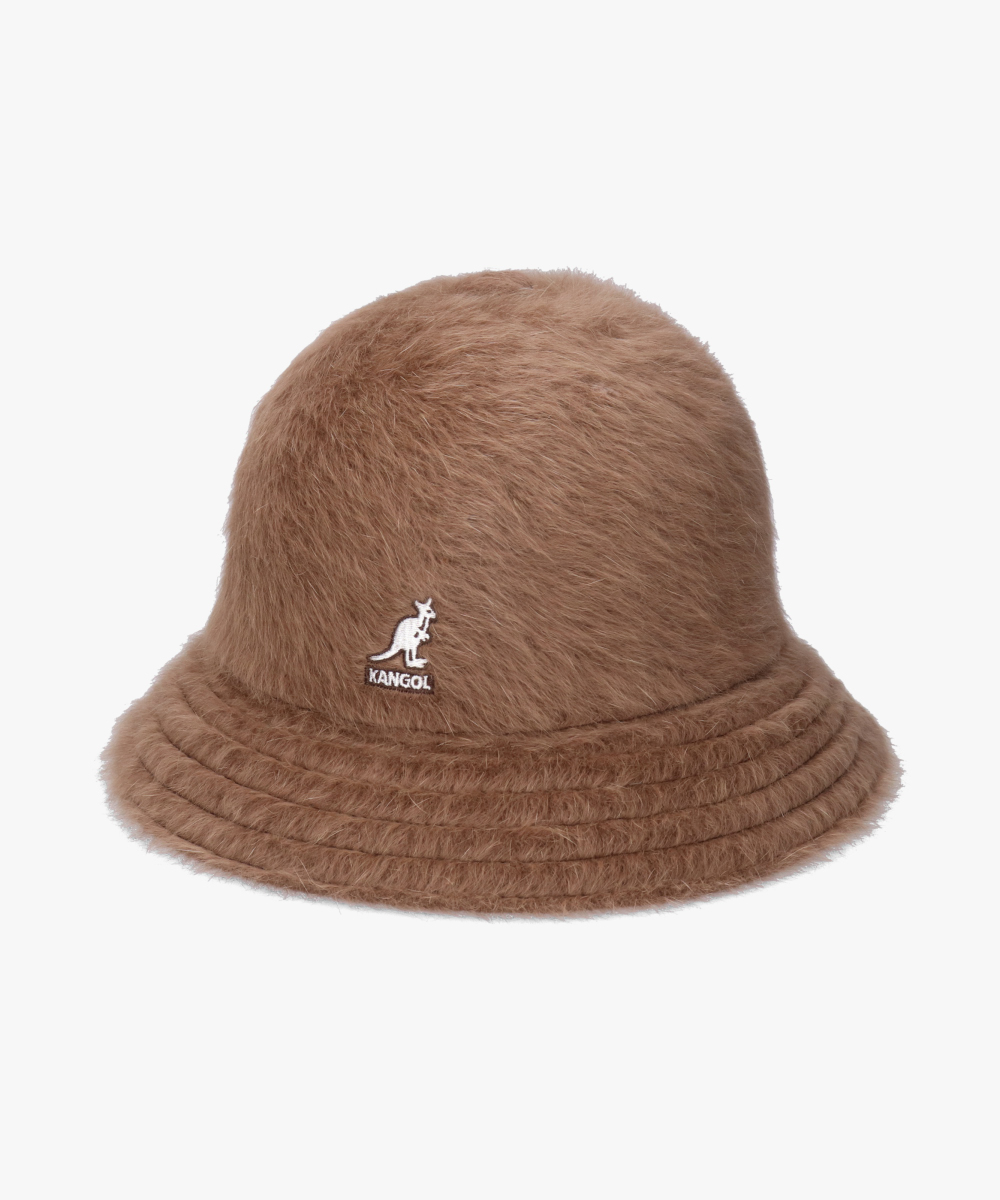 KANGOL FURGORA CASUAL