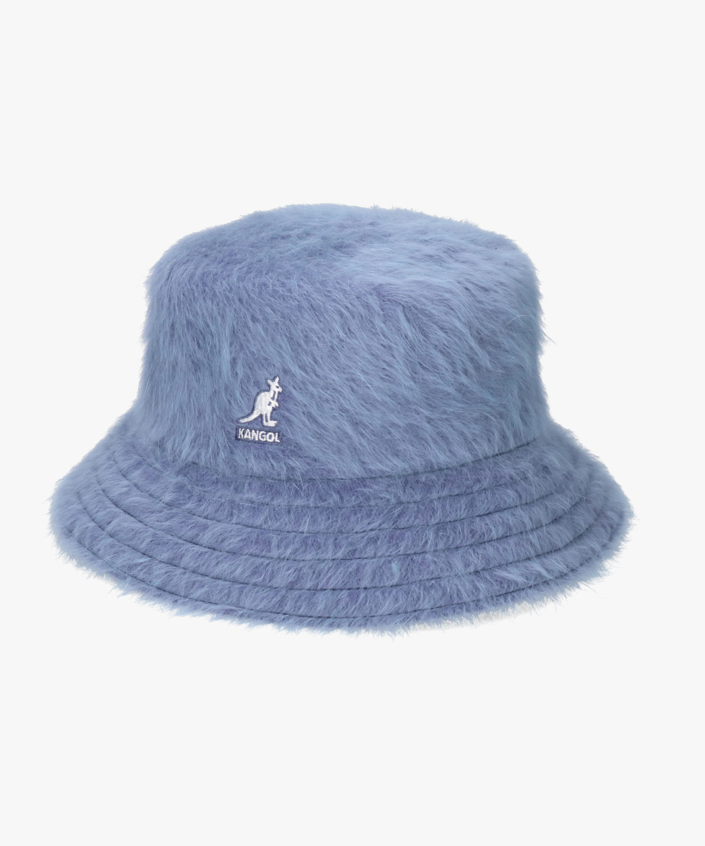 KANGOL FURGORA BUCKET