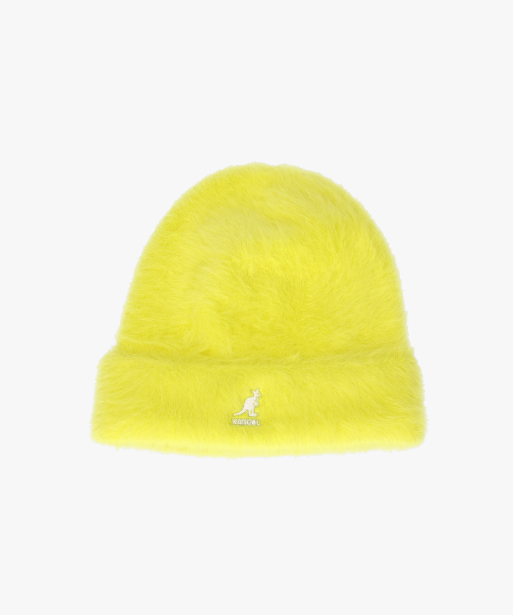 ゴールデングース　ニット帽 楽天市場】ゴールデングース ニットキャップの通販