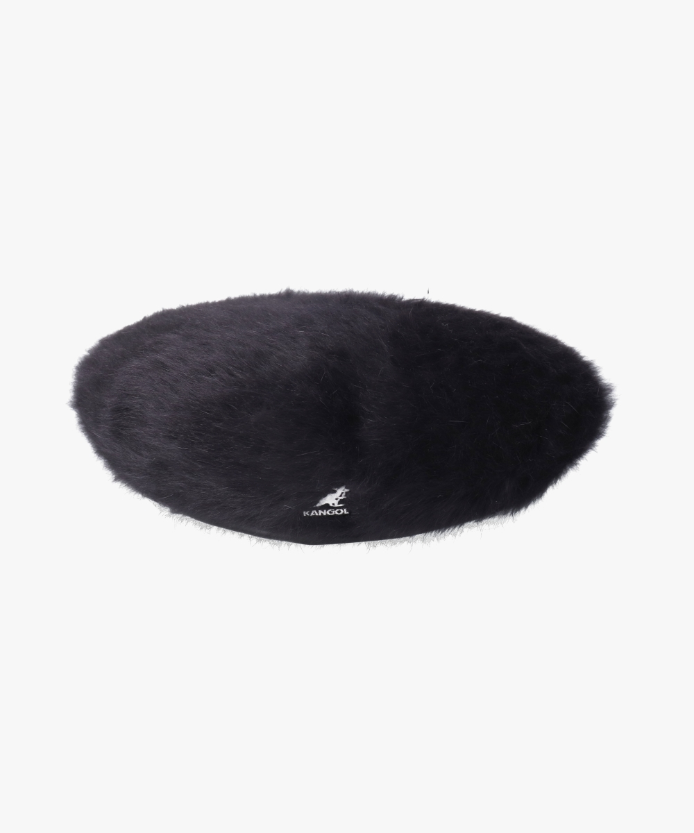 KANGOL FURGORA BIG MONTY BERET