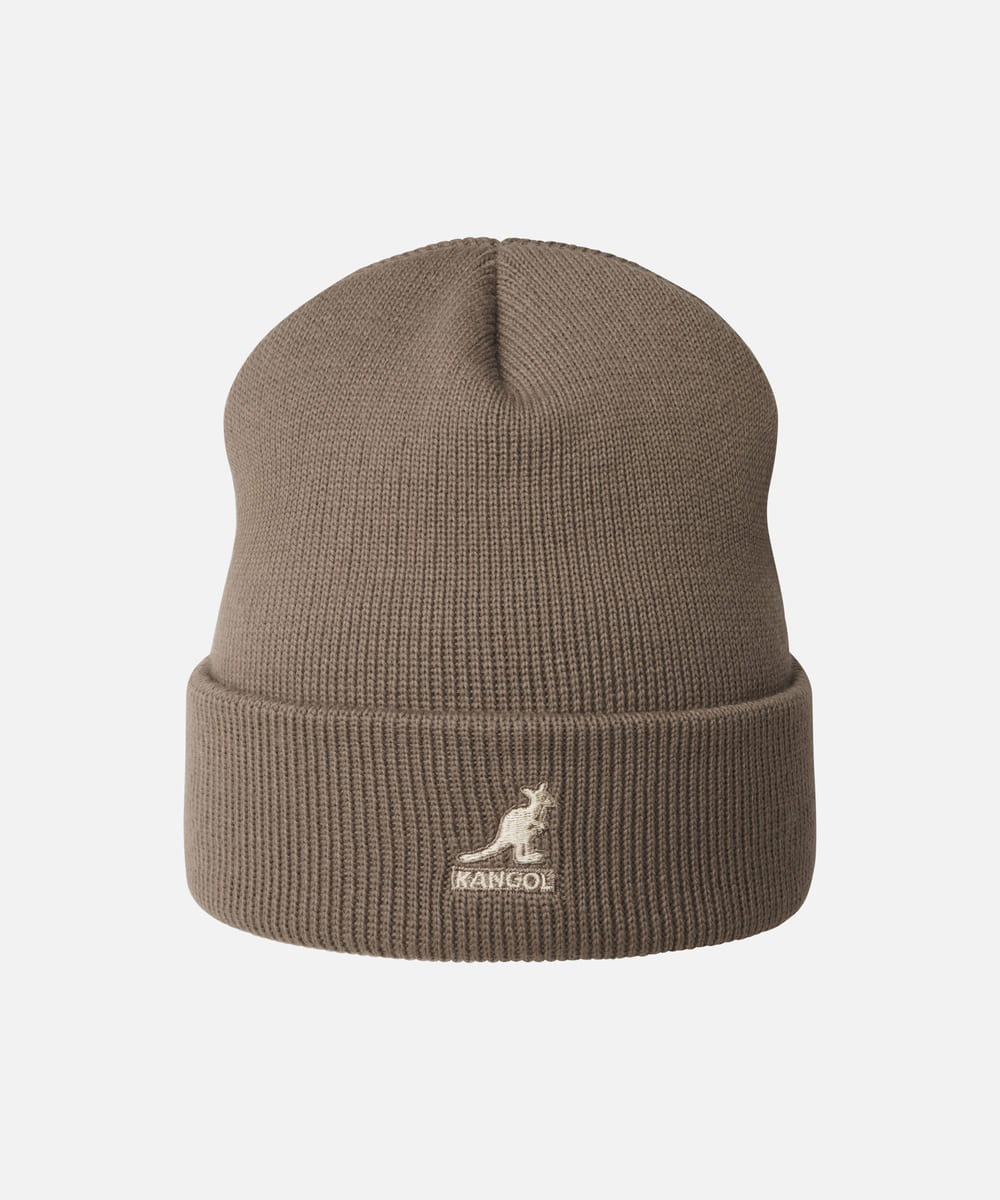 WARM TAUPE