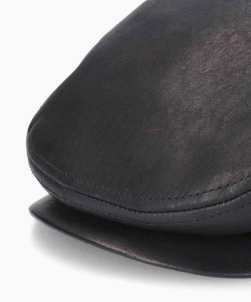 arth  Side AJS Leather Hunting — 商品写真 12