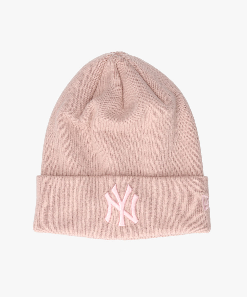 NEW ERA  KNIT CLASSIC NYY