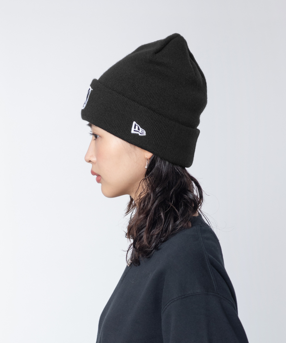 DLA BLK/WHT