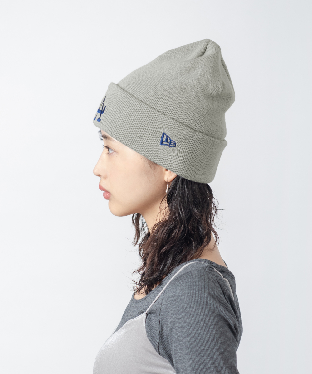 GRY/BLUE