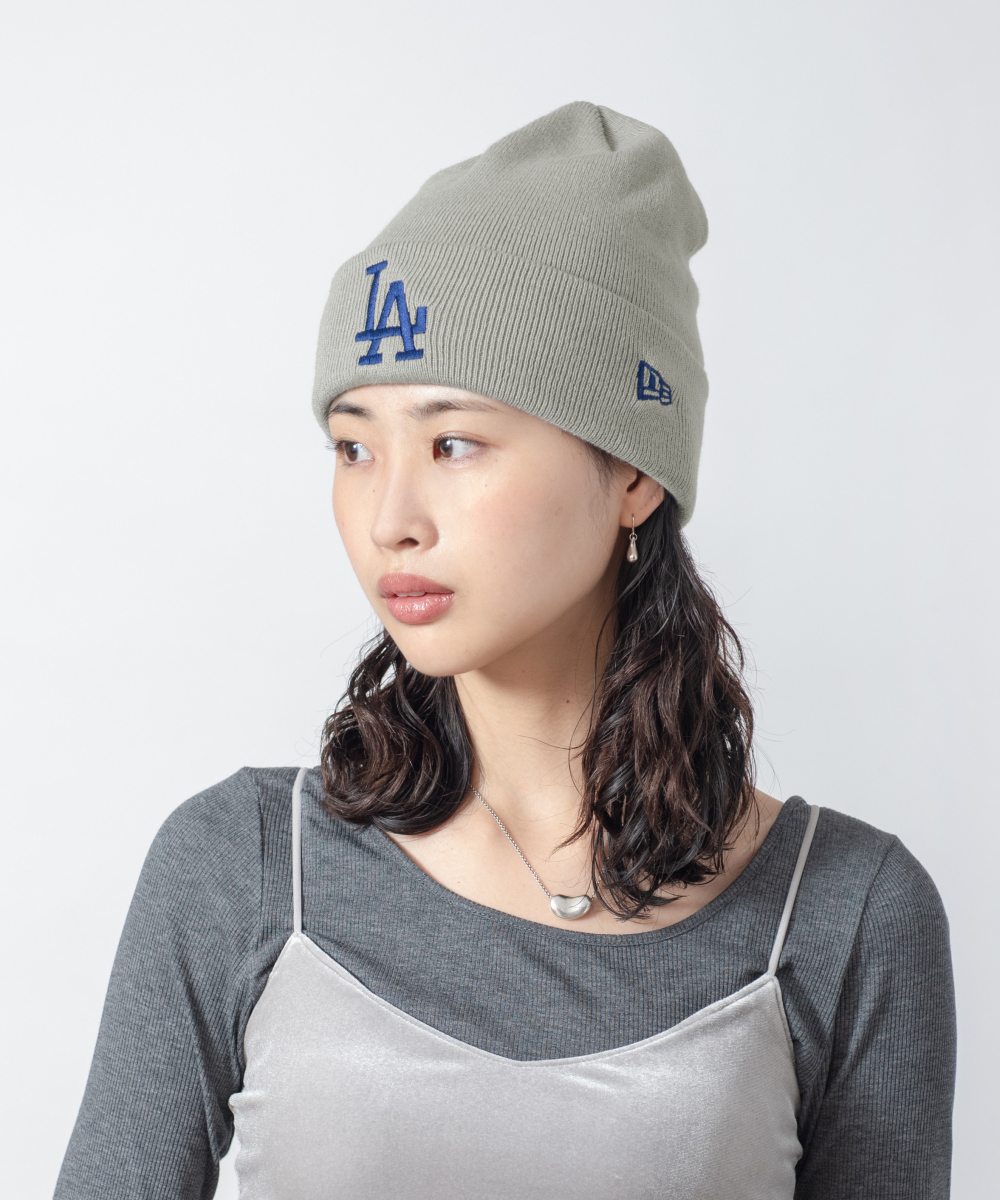 GRY/BLUE