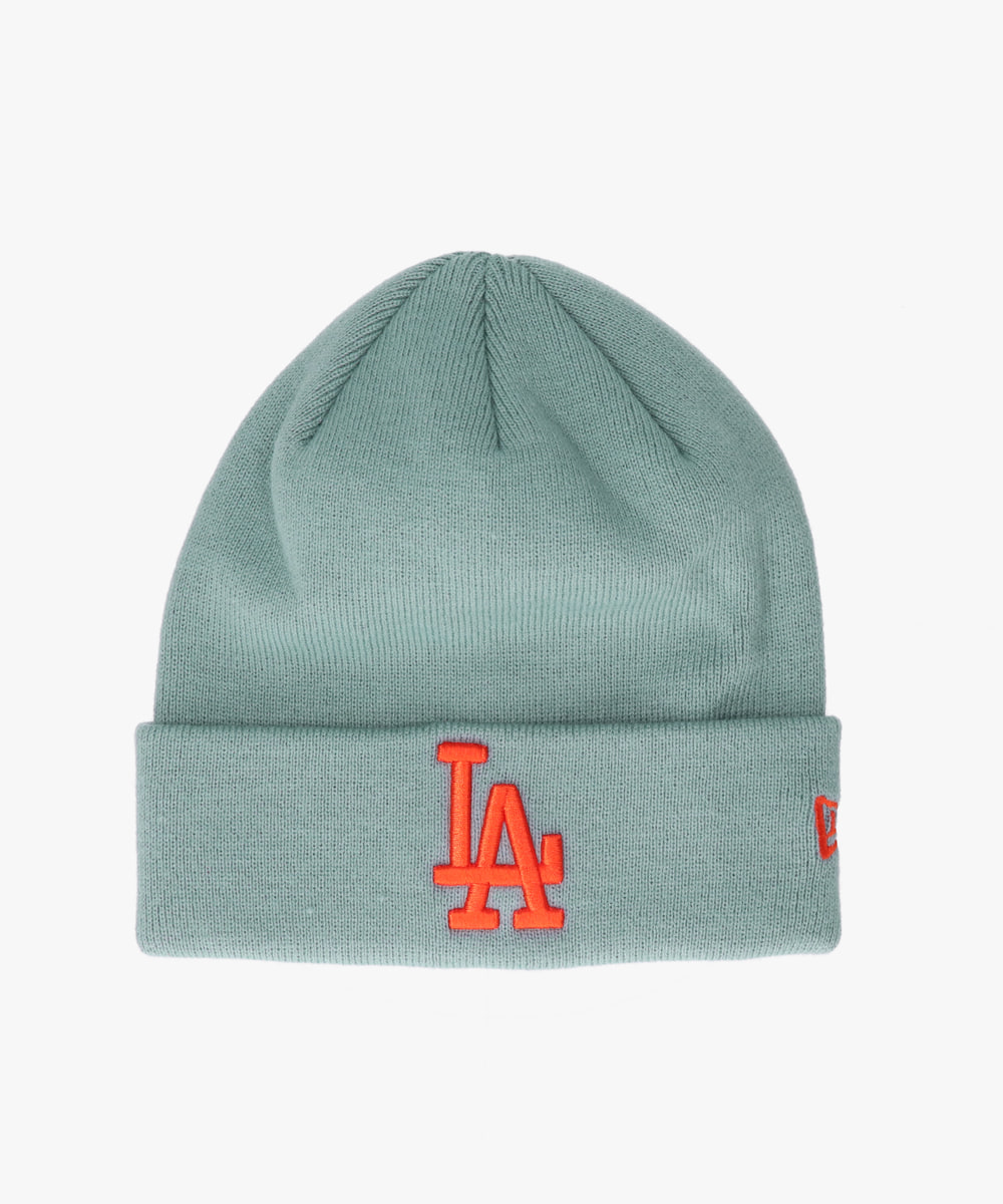 NEW ERA  KNIT CLASSIC LAD