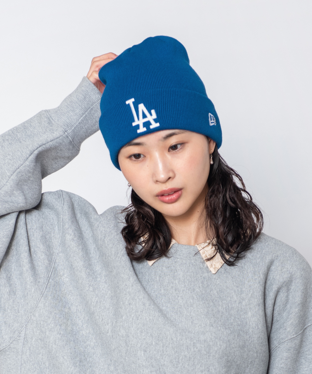 BLUE/WHT