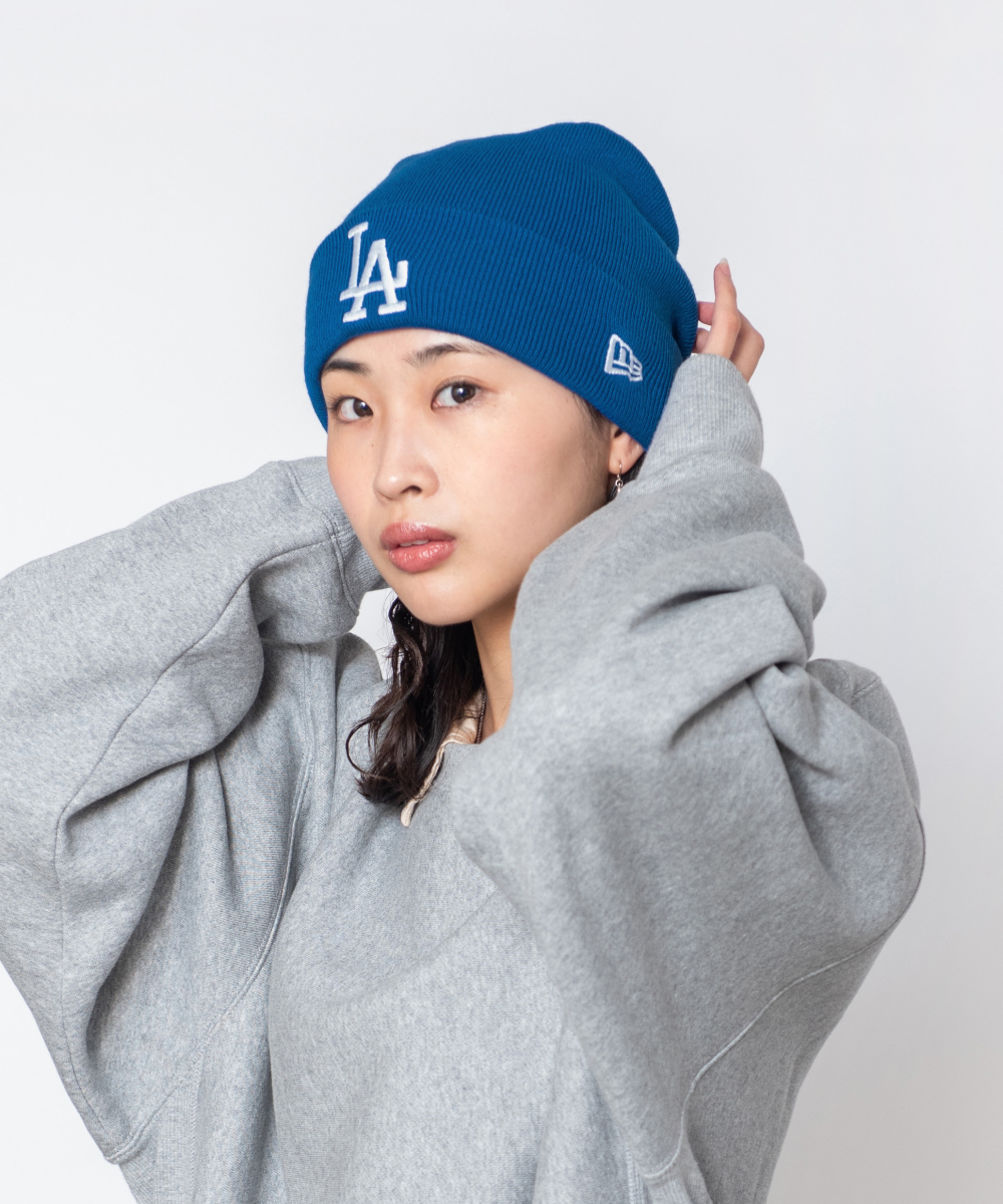 BLUE/WHT