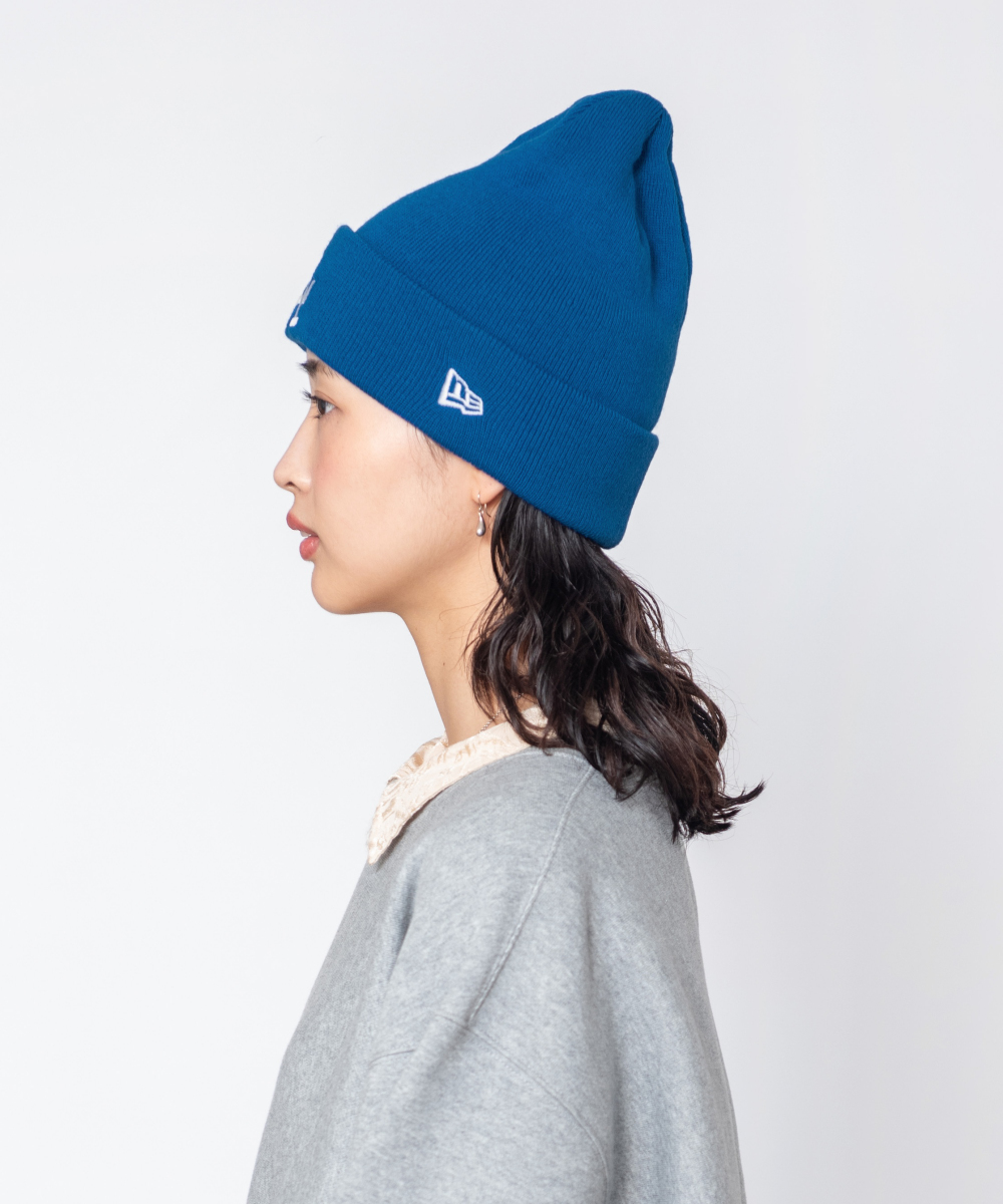 BLUE/WHT