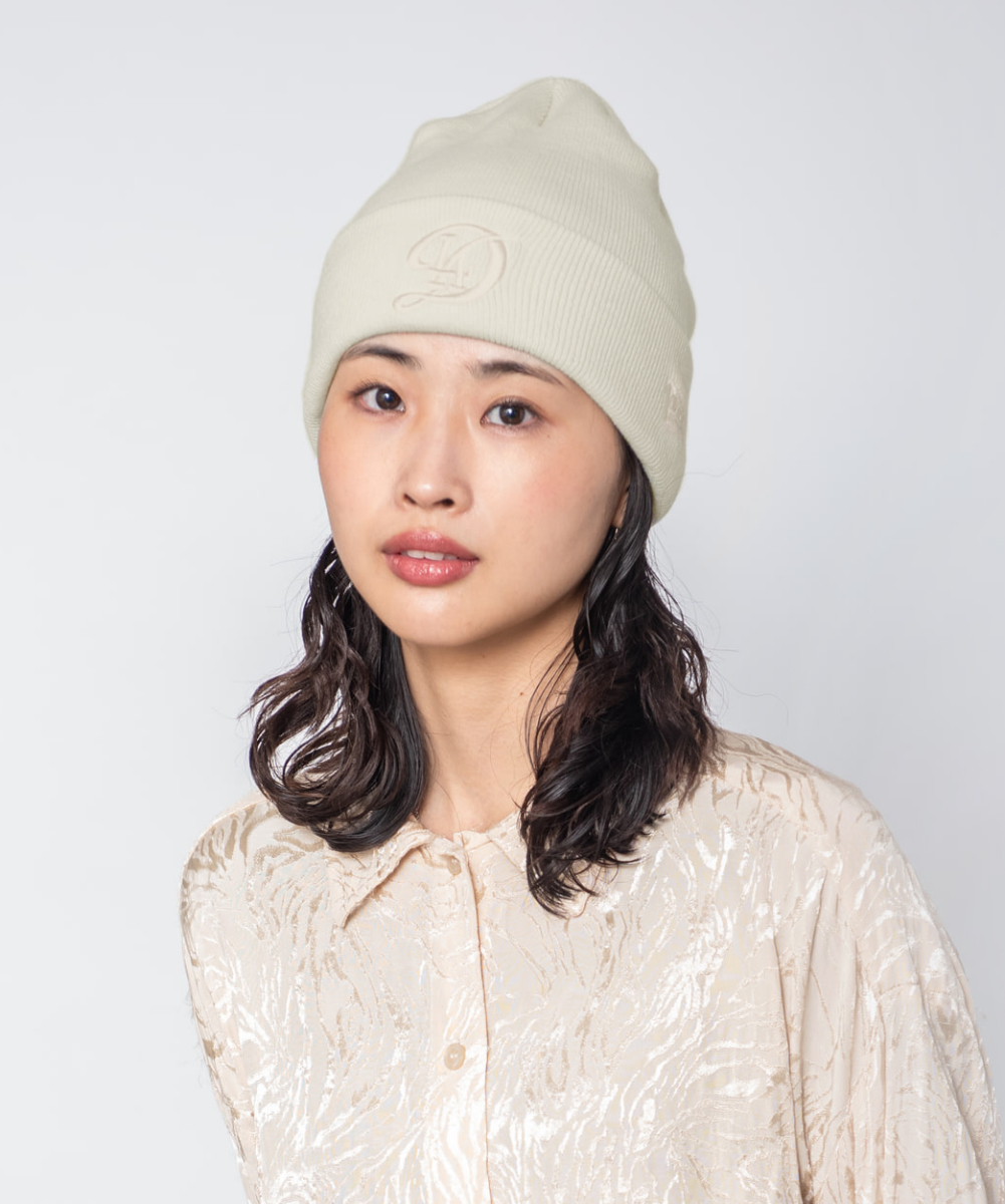 DLA OWHT/OWHT