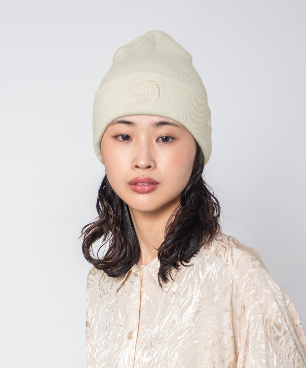DLA OWHT/OWHT
