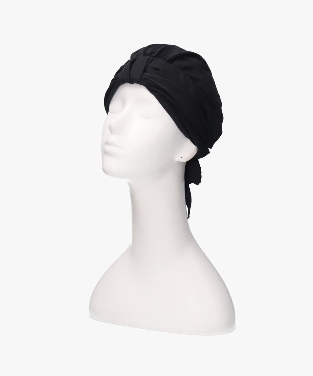 Chapeau d' O CasAllies Scarf Headwrap — 商品写真 10