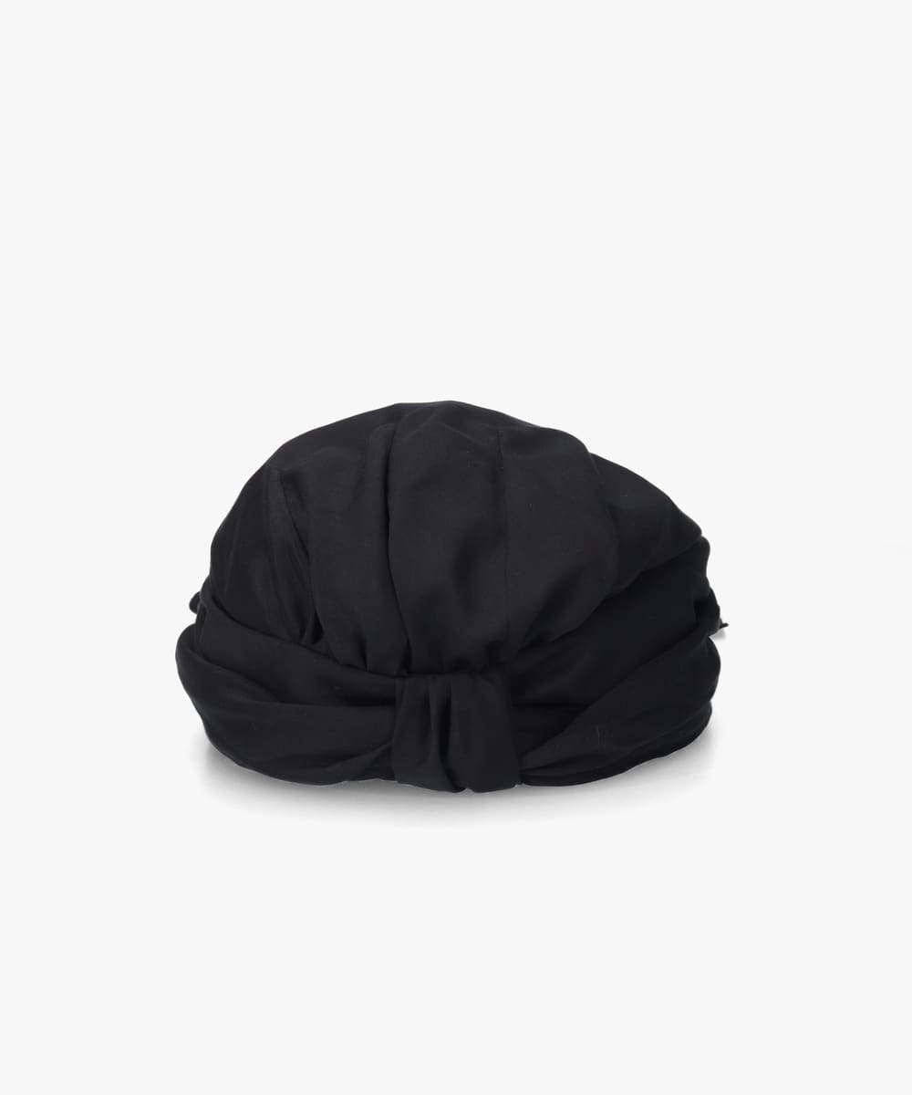 Chapeau d' O CasAllies Scarf Headwrap — 商品写真 2
