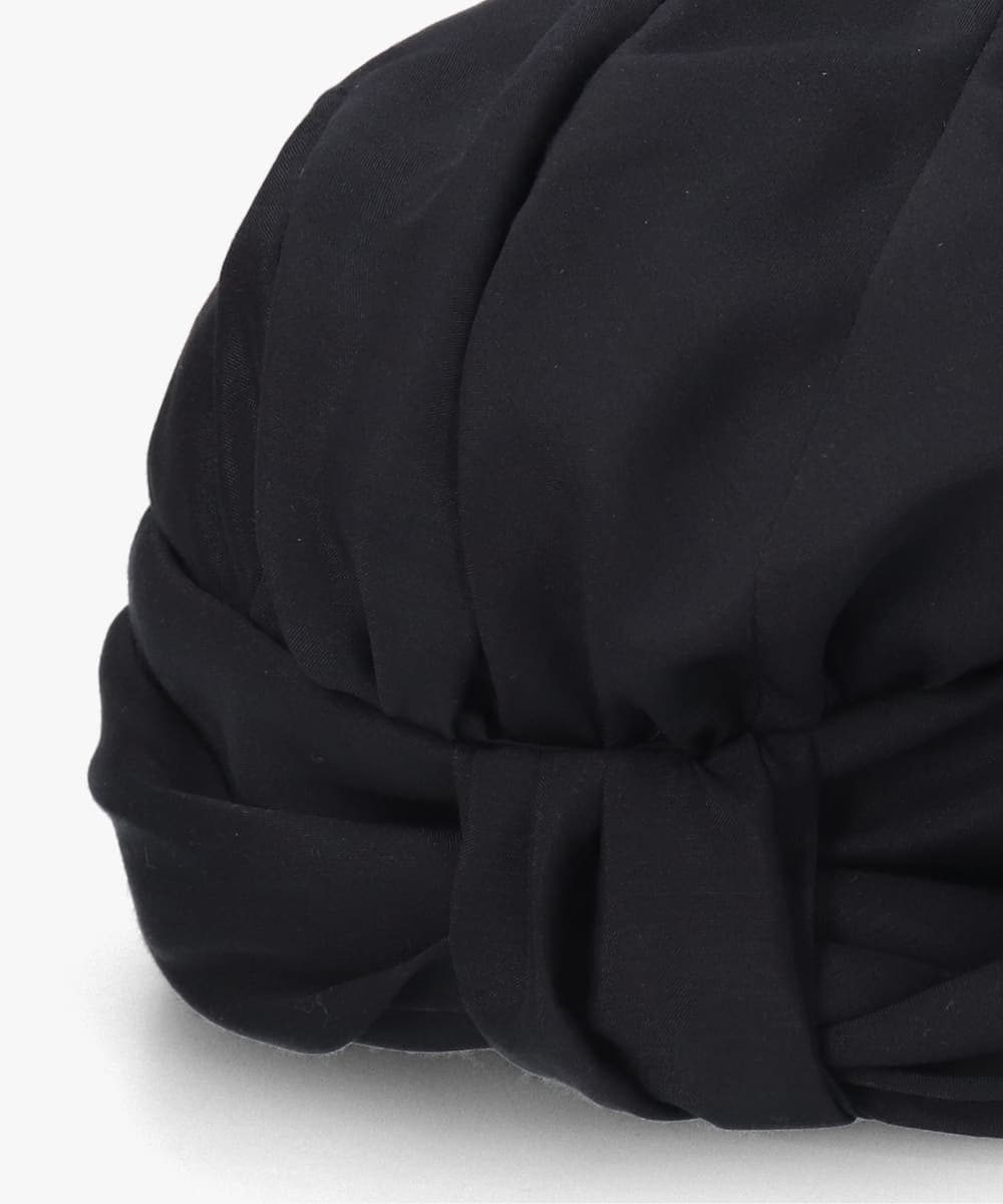 Chapeau d' O CasAllies Scarf Headwrap — 商品写真 7