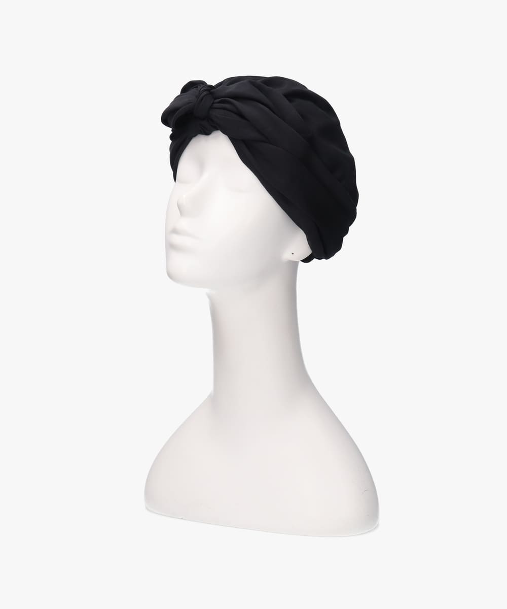 Chapeau d' O CasAllies Scarf Headwrap — 商品写真 9