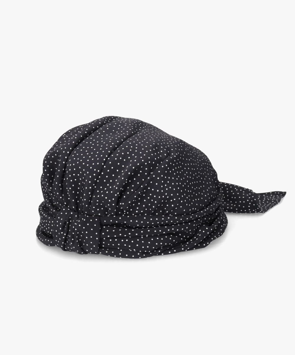 Chapeau d' O CasAllies Scarf Headwrap — 商品写真 16