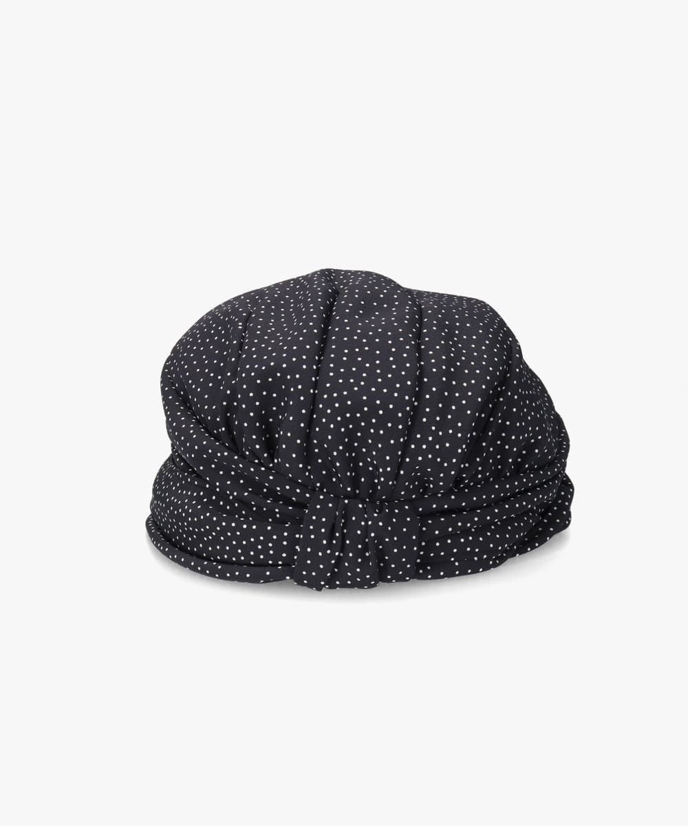 Chapeau d' O CasAllies Scarf Headwrap — 商品写真 17