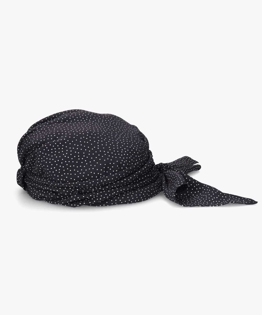 Chapeau d' O CasAllies Scarf Headwrap — 商品写真 18