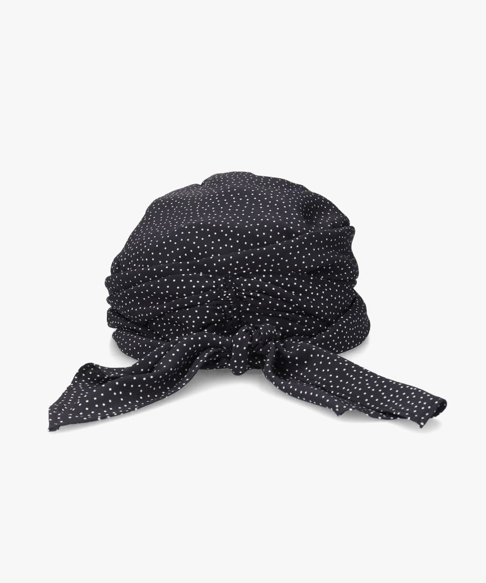 Chapeau d' O CasAllies Scarf Headwrap — 商品写真 19