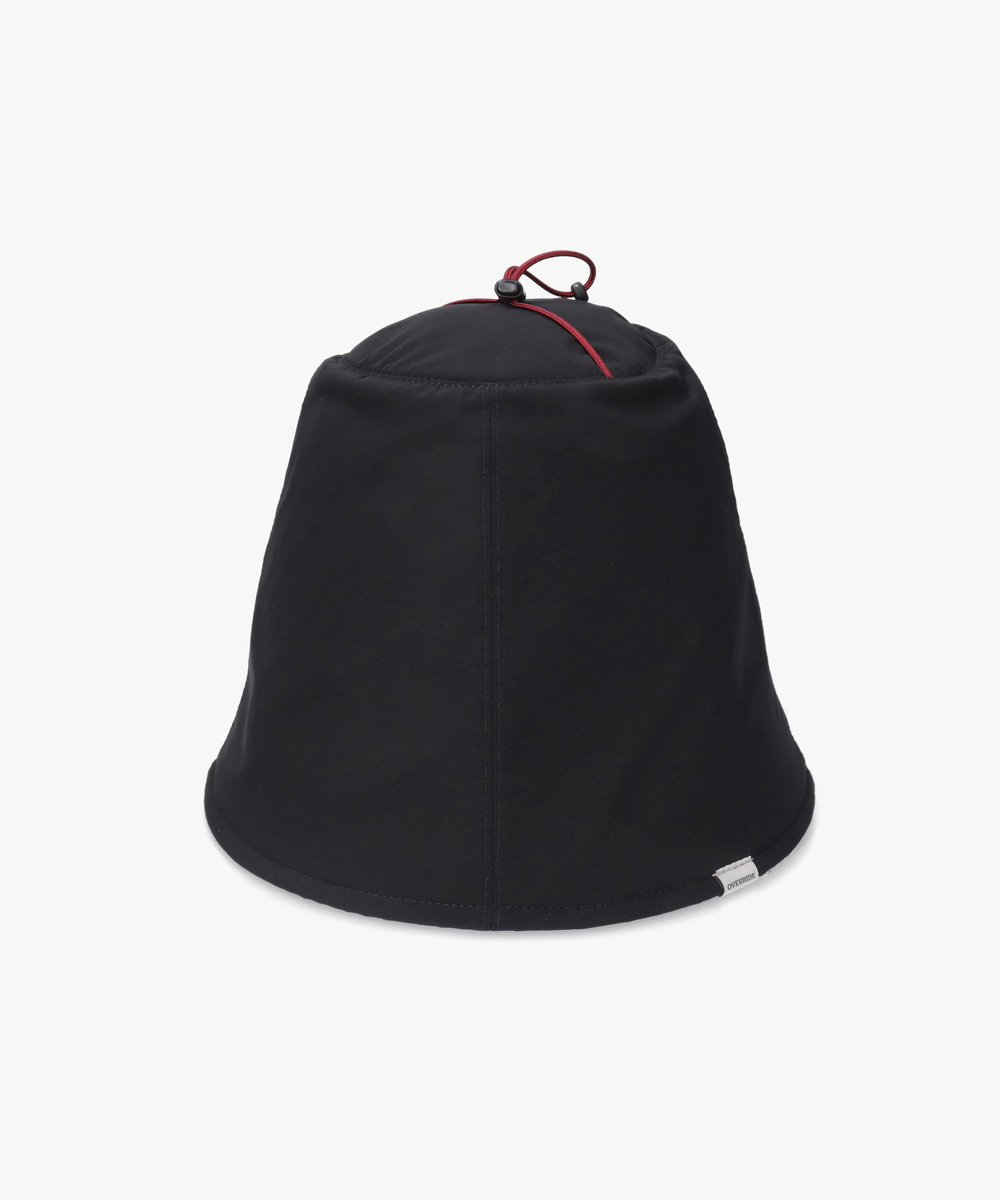 OVERRIDE REP ICE POCKET SAUNA HAT