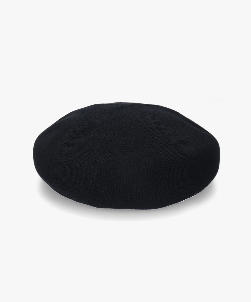 OVERRIDE THERMO BASIC BERET SG — 商品写真 5