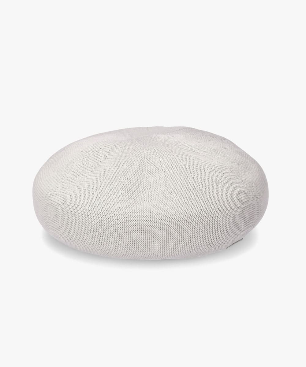 OVERRIDE THERMO BASIC BERET SG — 商品写真 7