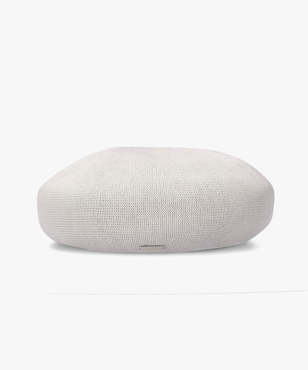 OVERRIDE THERMO BASIC BERET SG — 商品写真 8