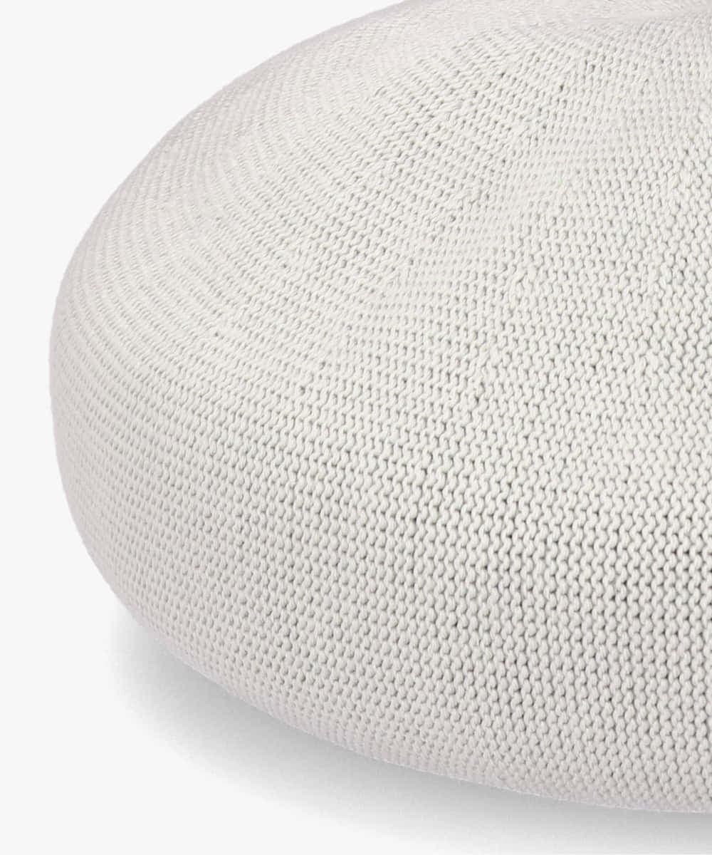 OVERRIDE THERMO BASIC BERET SG — 商品写真 9
