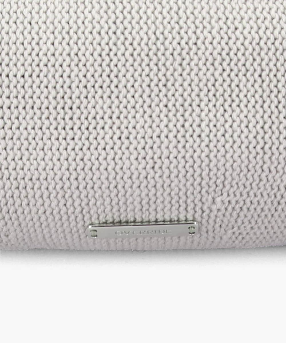 OVERRIDE THERMO BASIC BERET SG — 商品写真 10