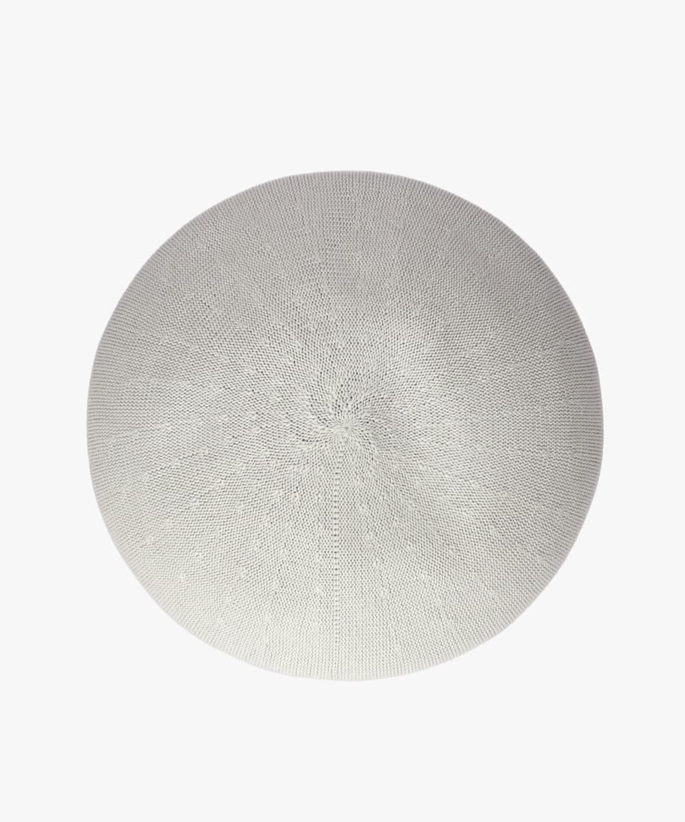 OVERRIDE THERMO BASIC BERET SG — 商品写真 11