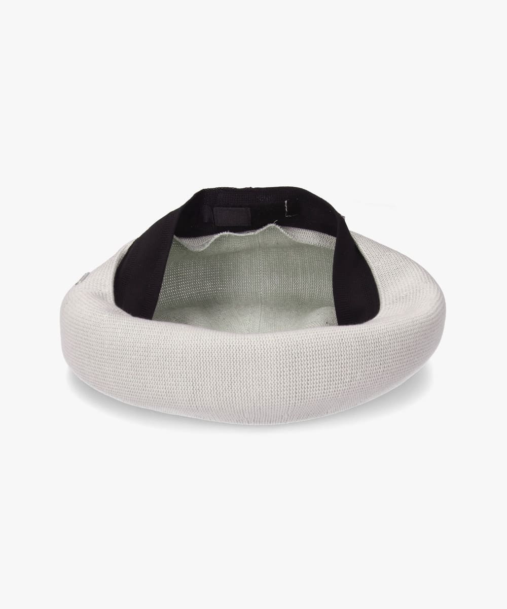 OVERRIDE THERMO BASIC BERET SG — 商品写真 14