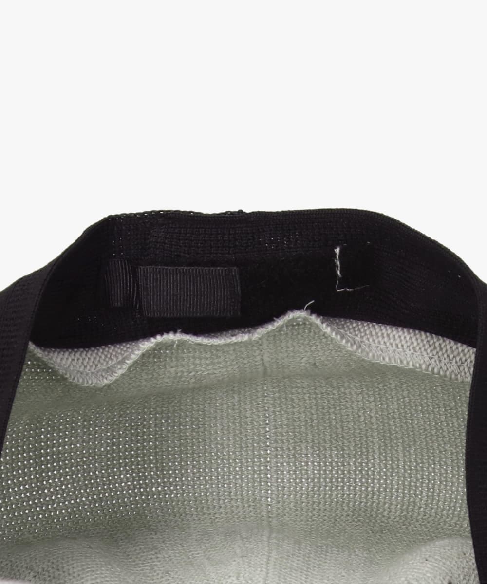 OVERRIDE THERMO BASIC BERET SG — 商品写真 15