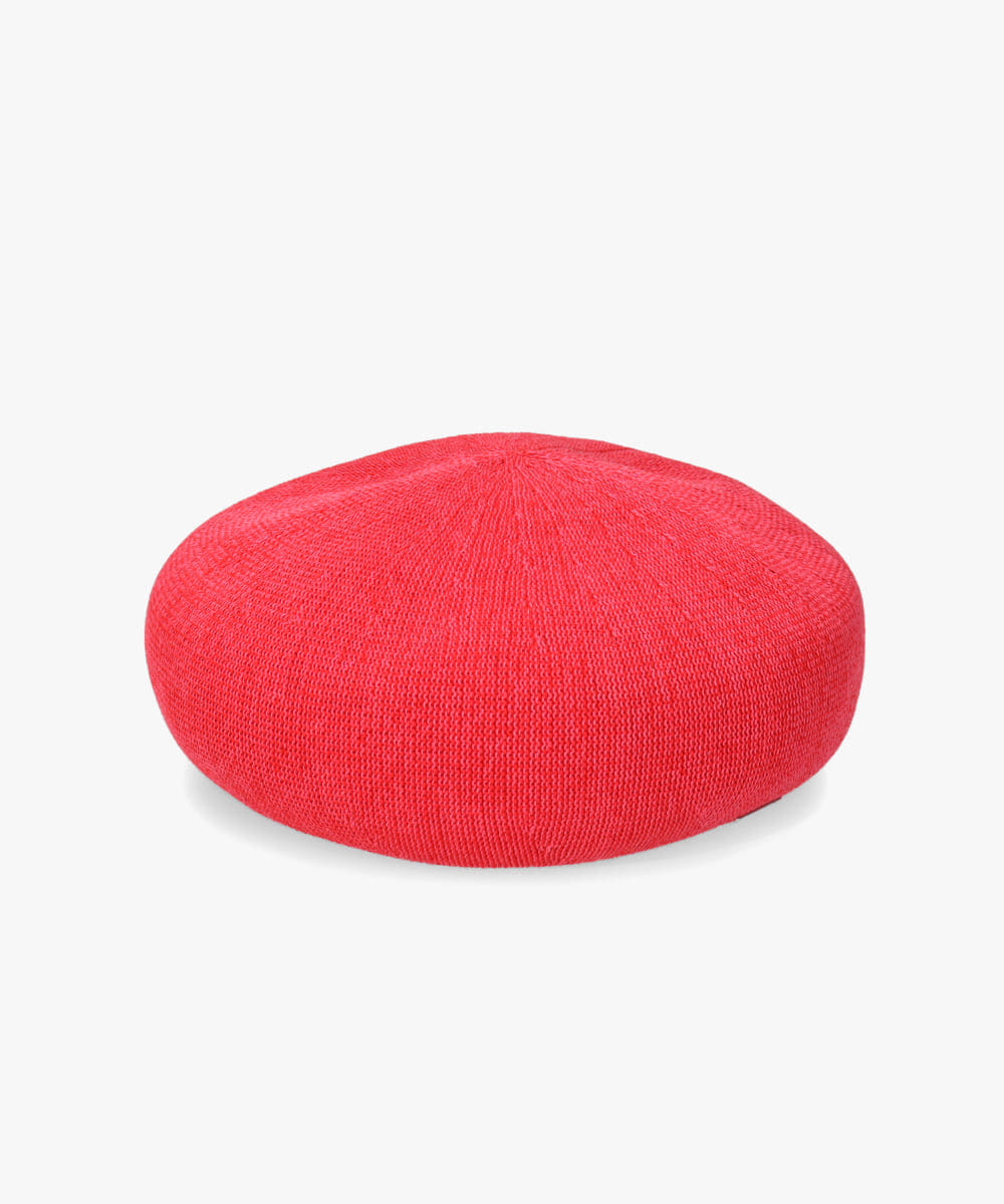 OVERRIDE THERMO BASIC BERET SG — 商品写真 16