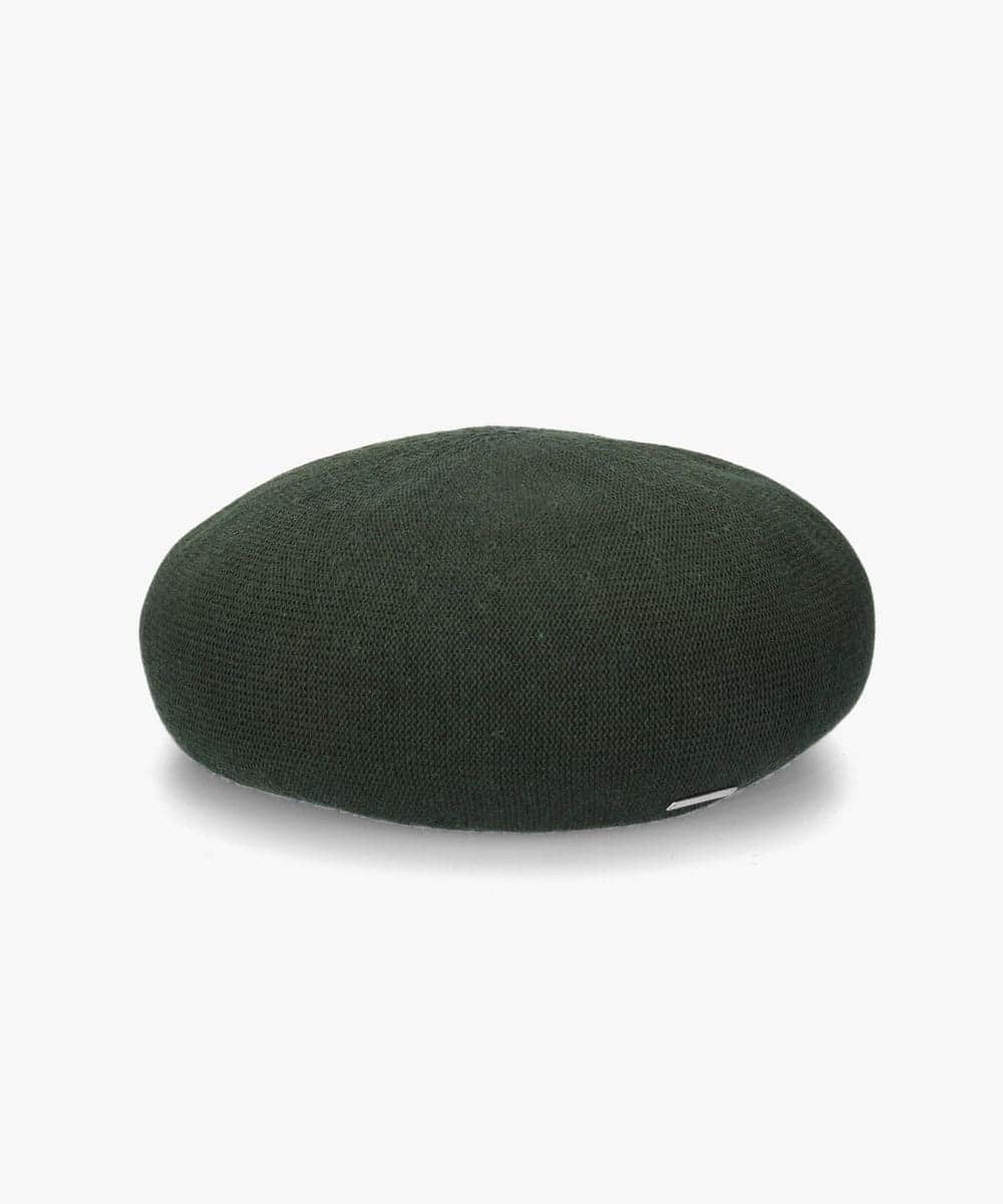 OVERRIDE THERMO BASIC BERET SG — 商品写真 17