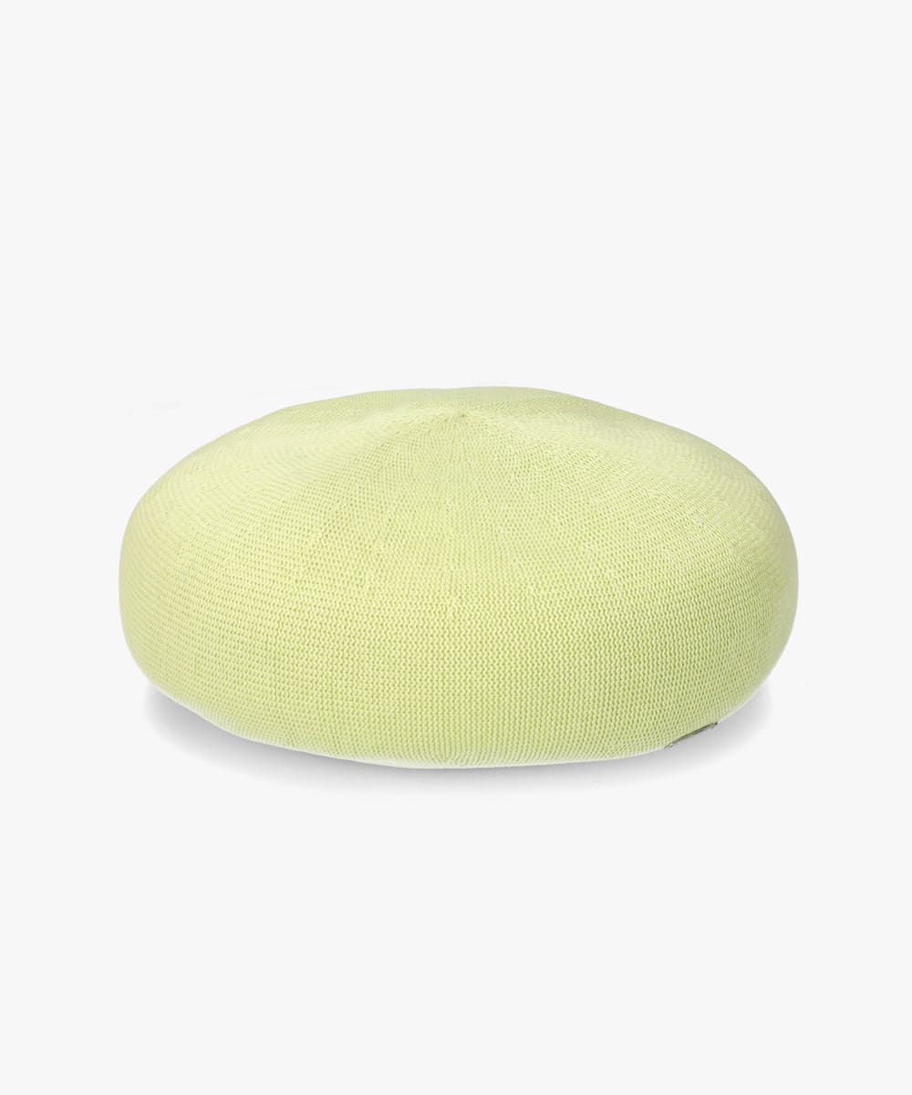 PISTACHIO