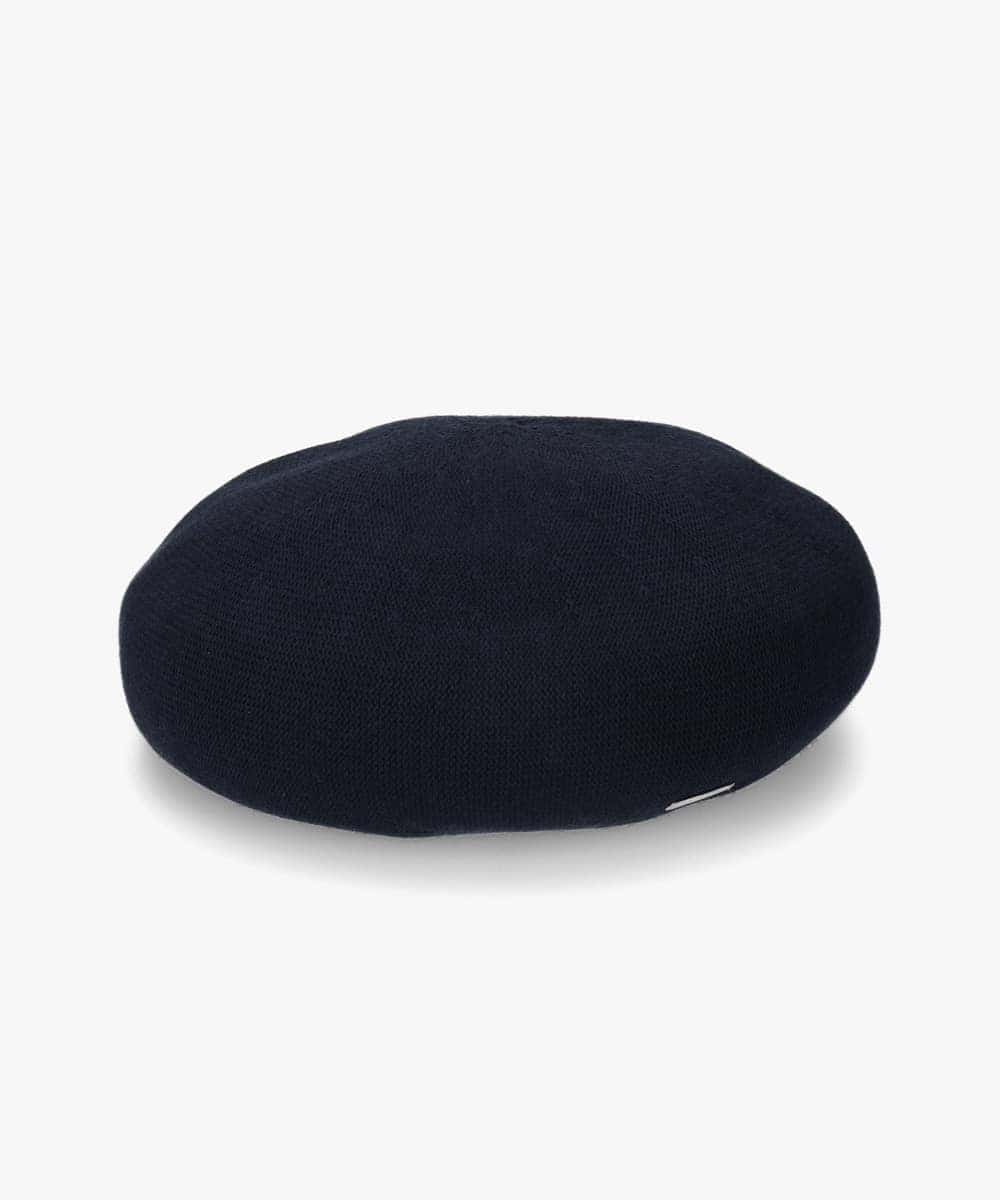 OVERRIDE THERMO BASIC BERET SG — 商品写真 18