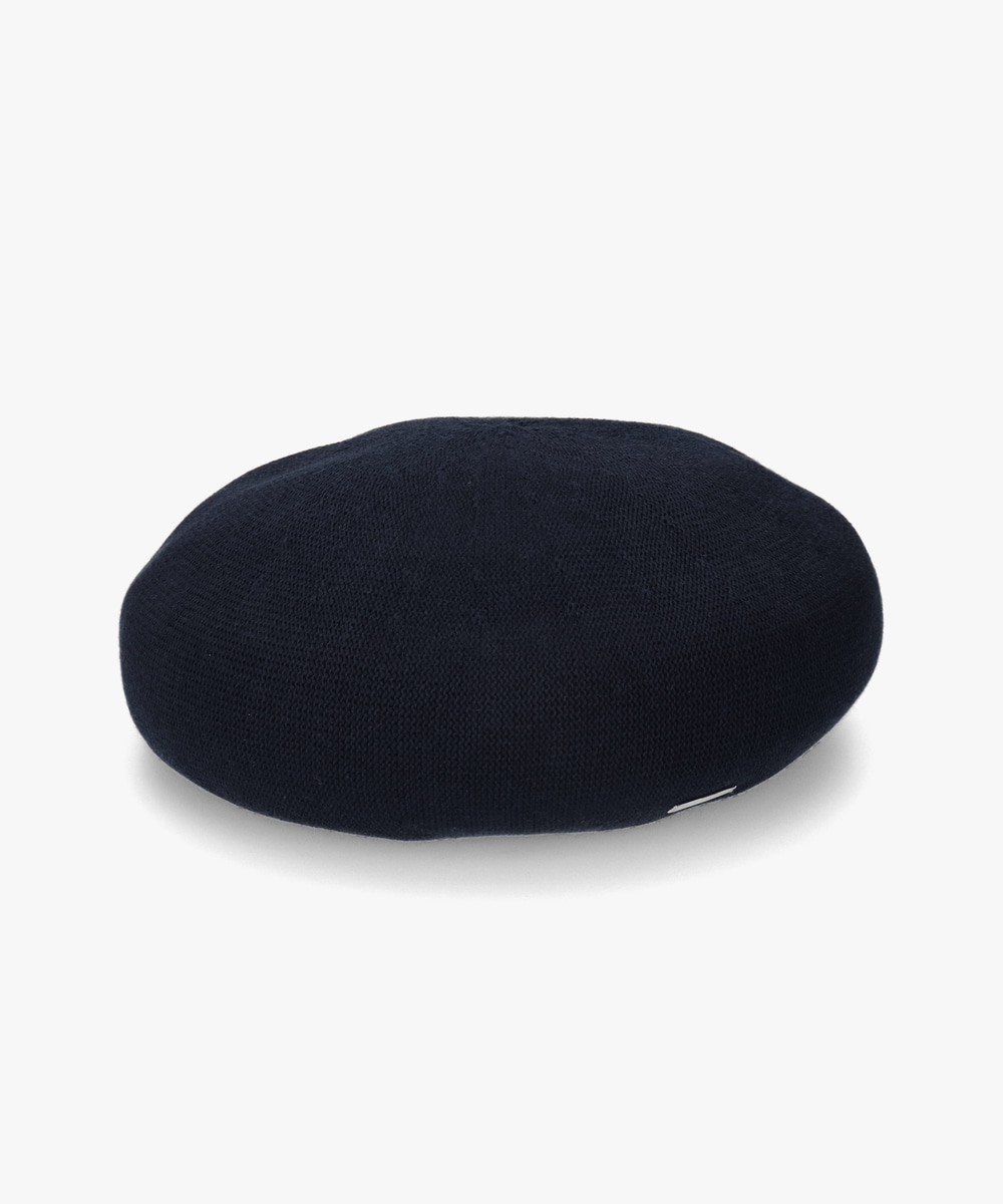 OVERRIDE THERMO BASIC BERET SG