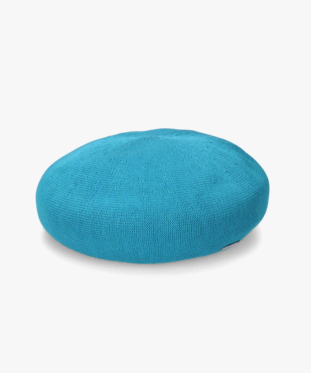 OVERRIDE THERMO BASIC BERET SG — 商品写真 19