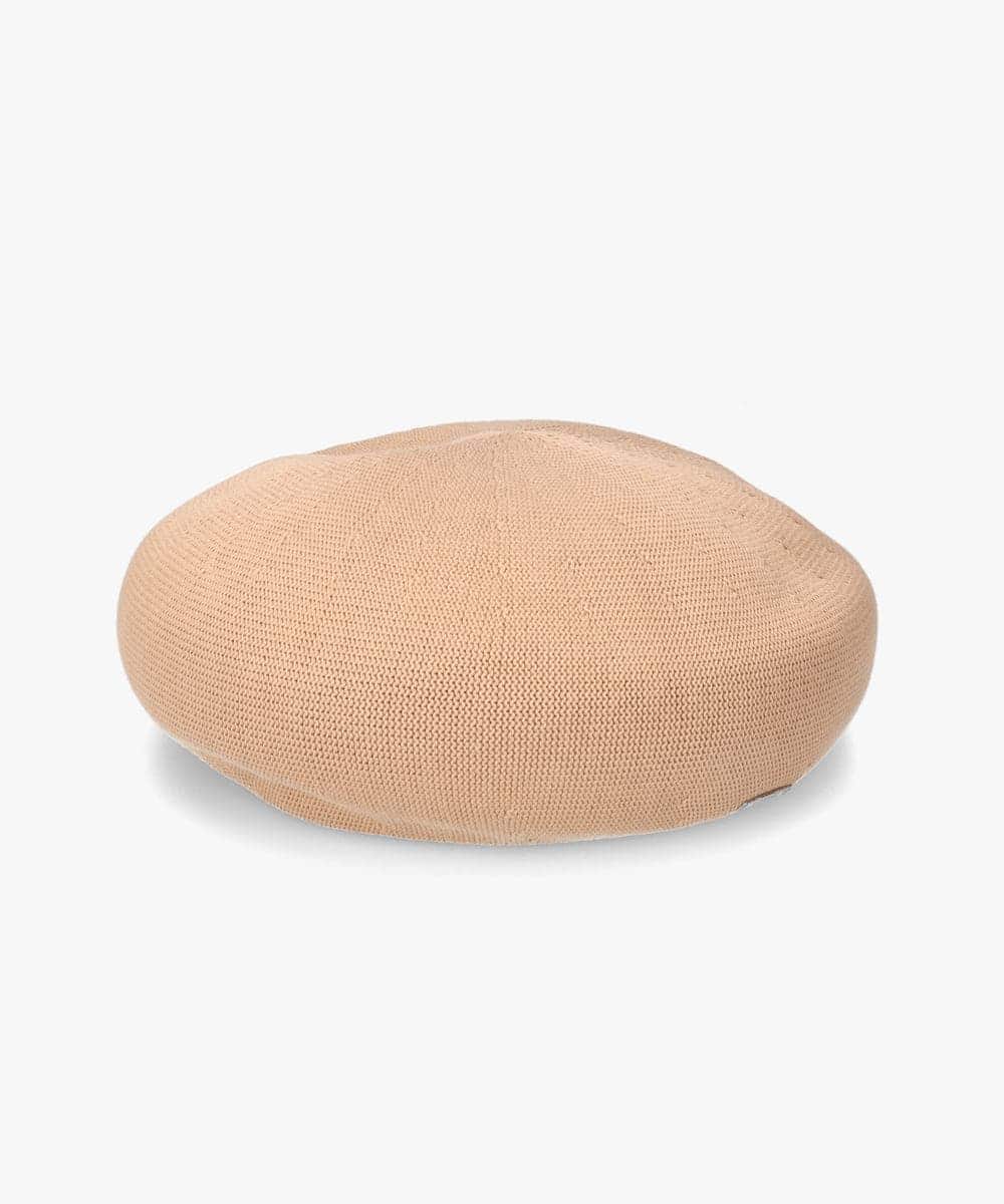 OVERRIDE THERMO BASIC BERET SG — 商品写真 24