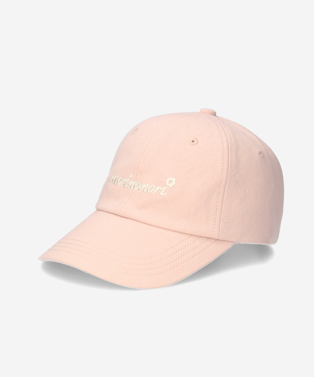 kaorinomori ユニキャップ