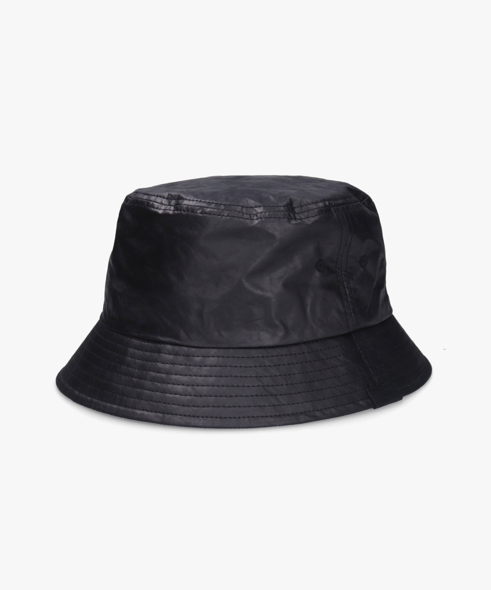 arth Ny Waterproof Bucket