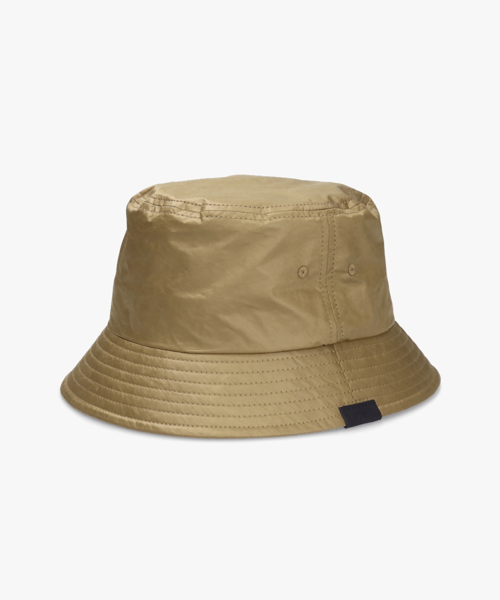 arth Ny Waterproof Bucket