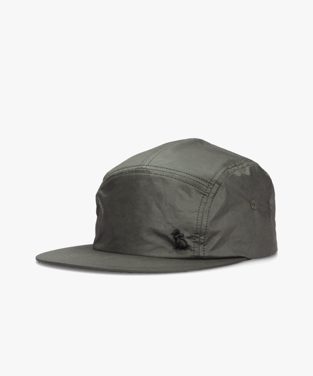 arth Ny Waterproof Jetcap