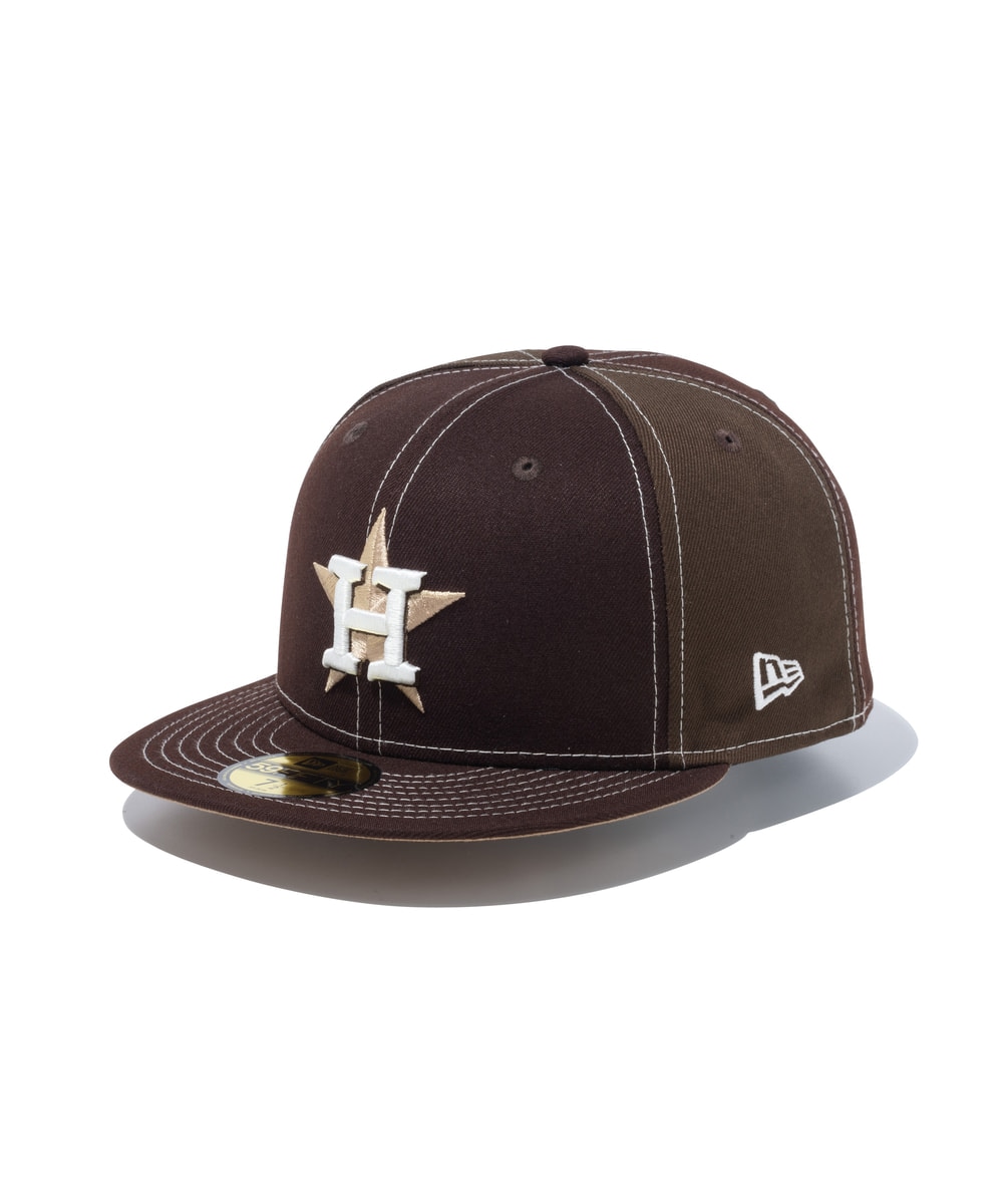 オープニングセール】 7 59FIFTY キャップ ニューエラ 3/8 帽子 - www 