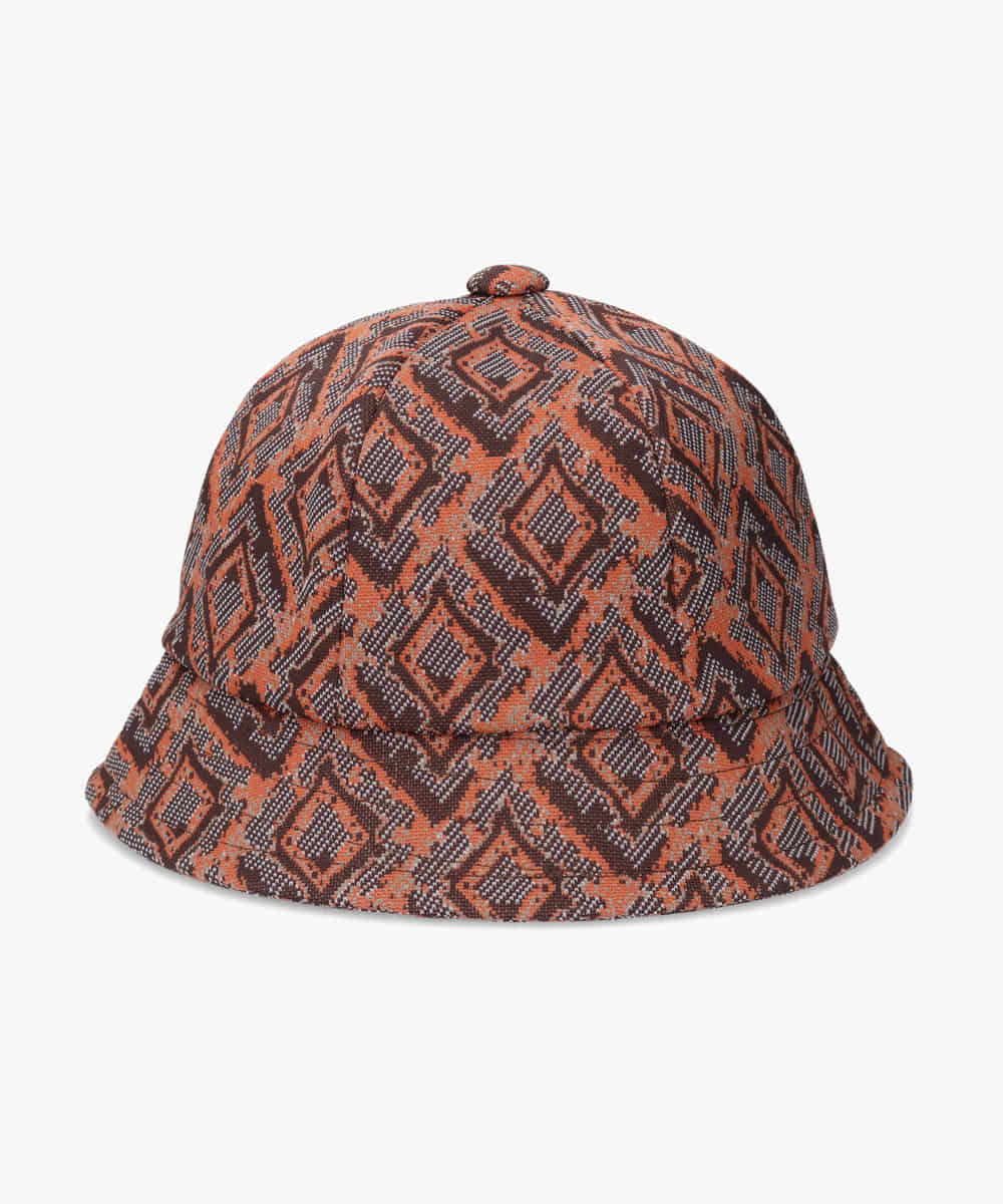 NEEDLES Bermuda Hat