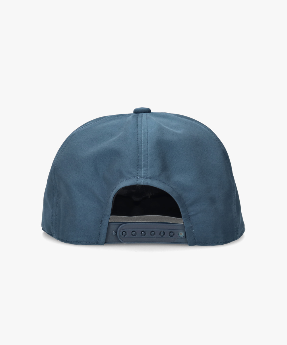 South2 West8 Trucker Cap