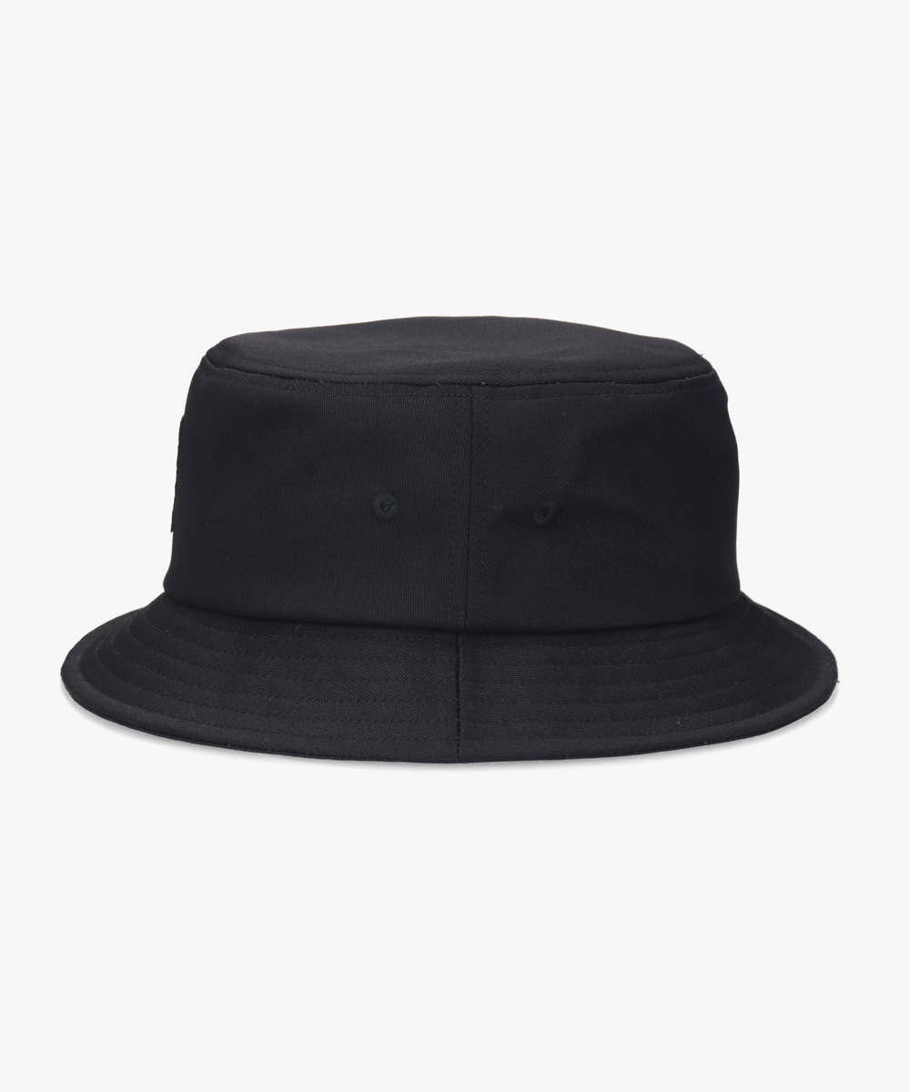 South2 West8 Bucket Hat