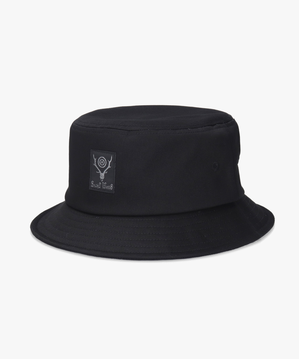 South2 West8 Bucket Hat