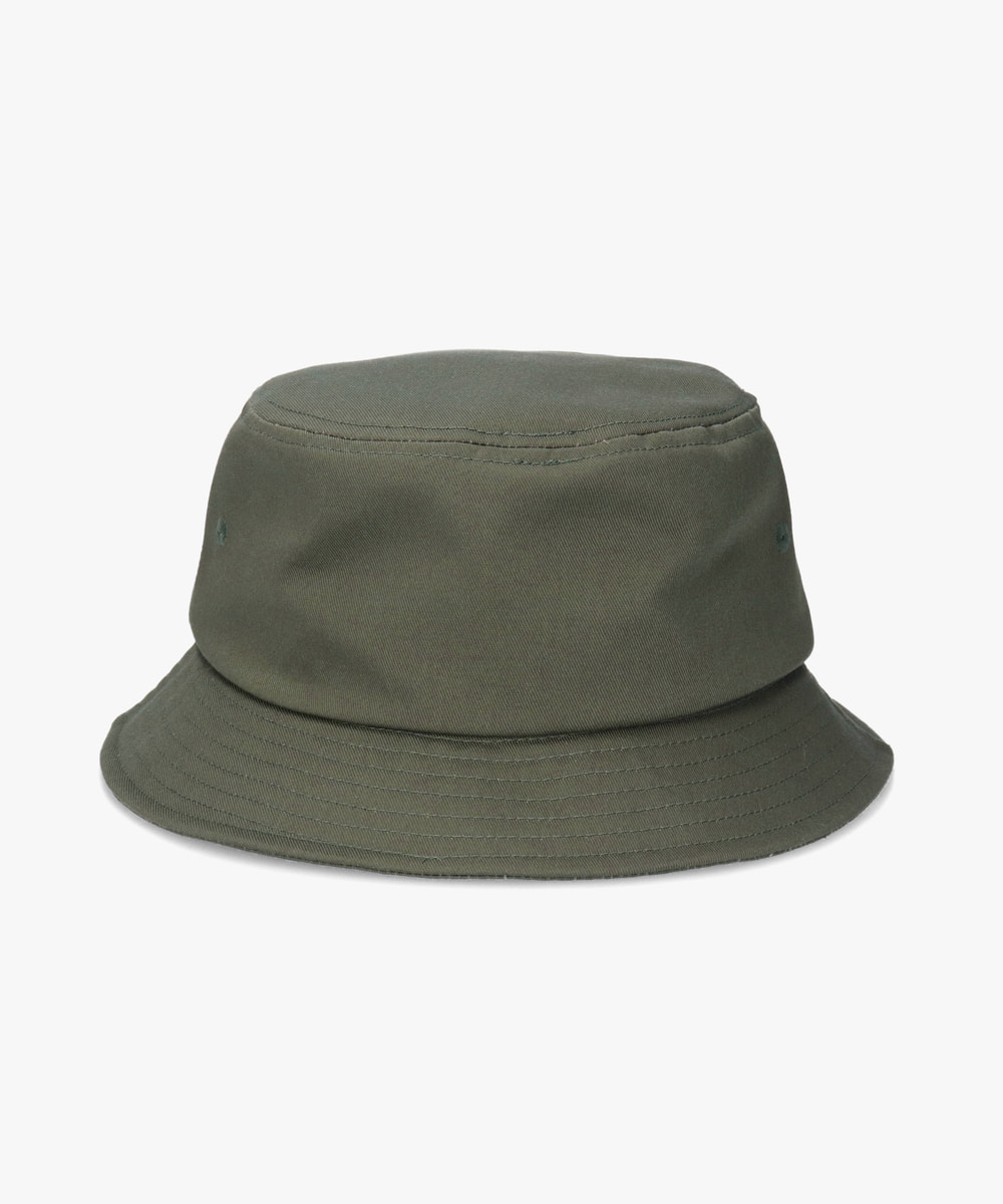 South2 West8 Bucket Hat